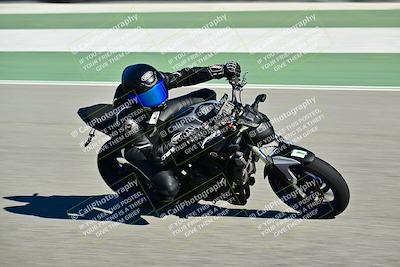 media/Dec-12-2025-2WTD (Fri) [[7c7cc9b1da]]/C Group/Session 3/